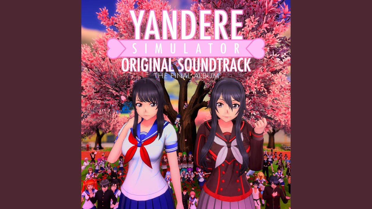 Mission Mode (1980s Mode)