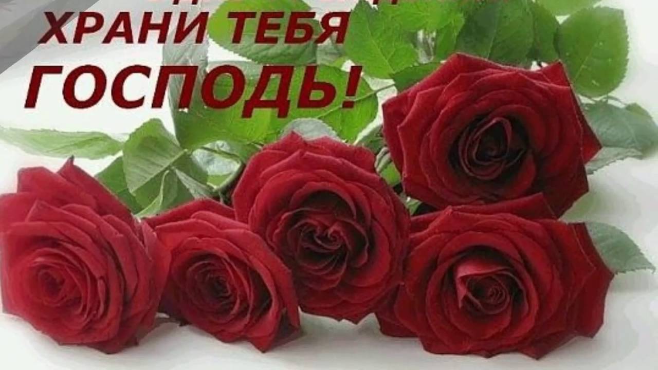 Картинки с днем рождения сестра во христе