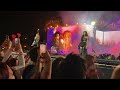 BLACKPINK Lovesick Girls Coachella 2023 Week 1 Fancam BLACKPINK Lovesick Girls Coachella 2023 Week 1 Fancam