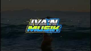 Jayzo.685 - Pasi Mai Se Kalo feat. Zipso 2022