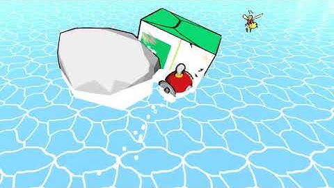 Bug Fables: The Everlasting Sapling - Blind Playthrough - Day 18 (Continuing Chapter 6+Side Quests)