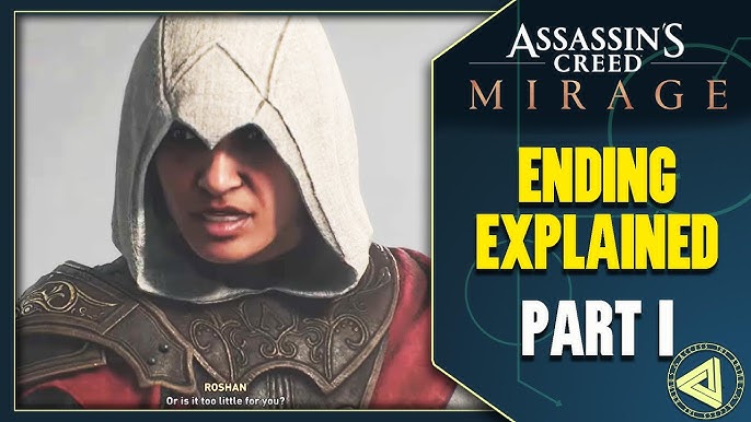 Assassin's Creed Codename Jade ganha data de primeiro beta fechado