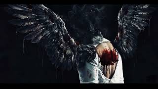 Karadeniz Kızı 2 Ft. Kader