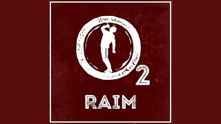 Bar men zho? - RaiM