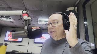 PARTE 1- A ENCHENTE LEVOU TUDO, MENOS O SEGREDO QUE MINHA MÃE ESCONDIA