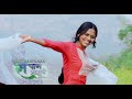 Romantic Song | Ravindra Sathe | Anand Pagare, Maya Khodve|Sapan Saral | New Marathi Movie Whatsapp Status Video Download Free