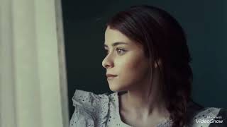 Atar Mi Bu Kalp Sen Olmasan