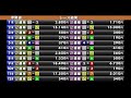 伊勢崎オートレース中継 2022年8月13日 オッズパーク杯SG第26回オートレースグランプリ 4日目