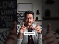 Every International student should watch this!!