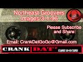 Northeast groovers images 3196