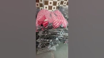 School Uniform Tie | Available on IndiaMART