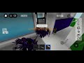 The Titan TV Family : Episode 5 (part 1) "Confrontation"