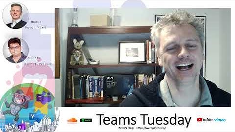 Microsoft Azure | Application Gateways & Load Balancers | Azure Tutorial
