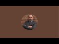 Сергей Катко is live!