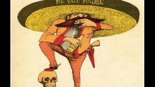 Video thumbnail of "A Ti Te Vale Madre.wmv"