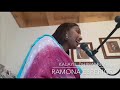  kaalayil dhinamum  new  cover by ramona esperior 