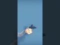 Guided Intercept Run | Tor-M1 vs Helicopter #warthunder #21