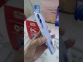 VIVO V70 FE Battery life 7,000 mAh 90W Fast Charging #vivov70fe
