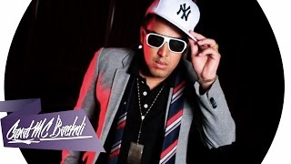 Mc Lello Aperta O Start La Mafia Produções