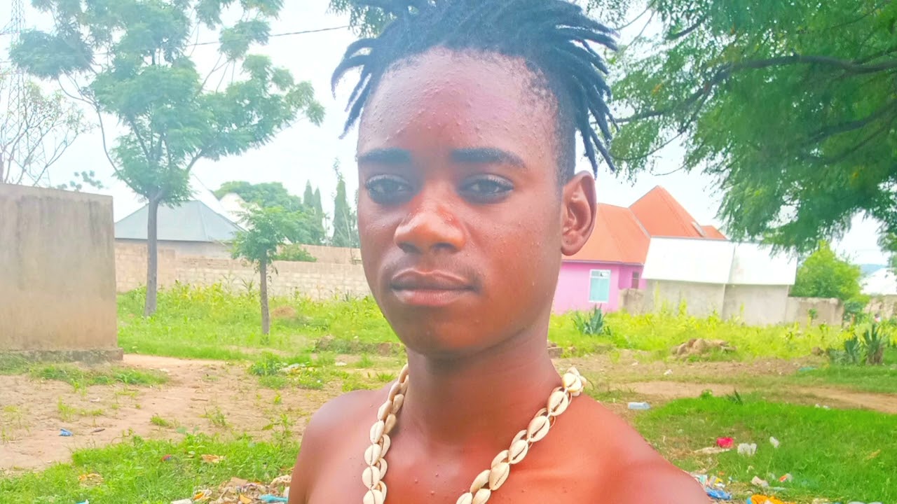 BALAKA SONG MAJUNGU