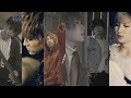 【SBD(Super Break Dawn)】1st Single 『Silent Snow』MV