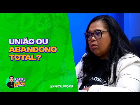 A Mensagem Final de Claudinha Para Todas as Famílias de Policiais!