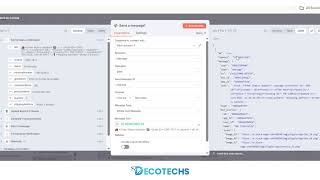 Stop Manual Order Processing! Fulfill Orders Automatically 🚀