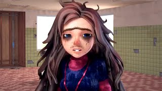 広告内容と違いすぎて怒られたゲーム『 Project Makeover 』