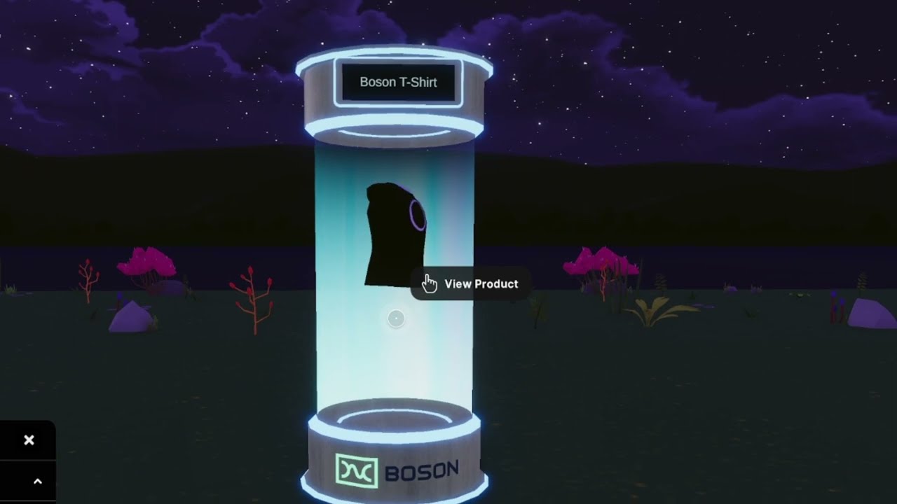 alphaCOMMERCE – Sustainable growth initiatives within eCommerce