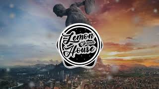 Macky Gee, DJ Phantasy & DJ Fresh - Civilization