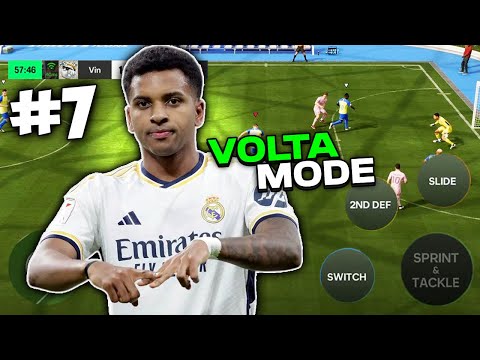 7 Things We Need In FC Mobile .