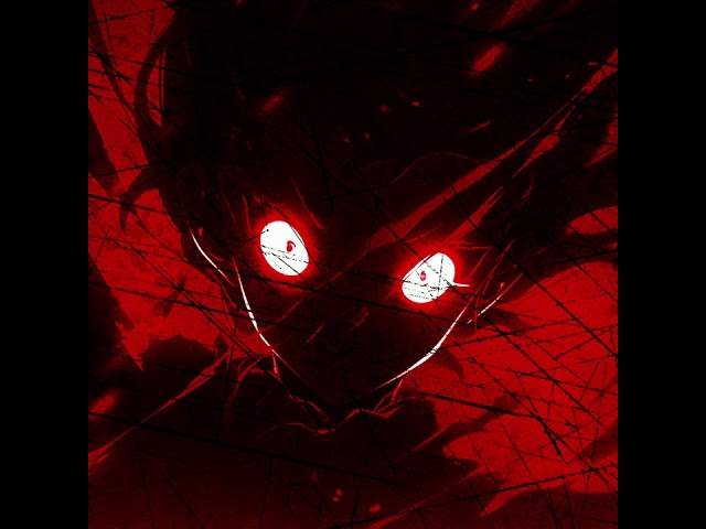 REI DO BRASILNEW!Seek