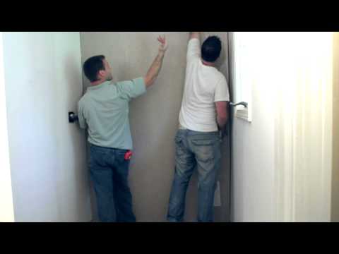 onyx-shower-installation---wall-panels
