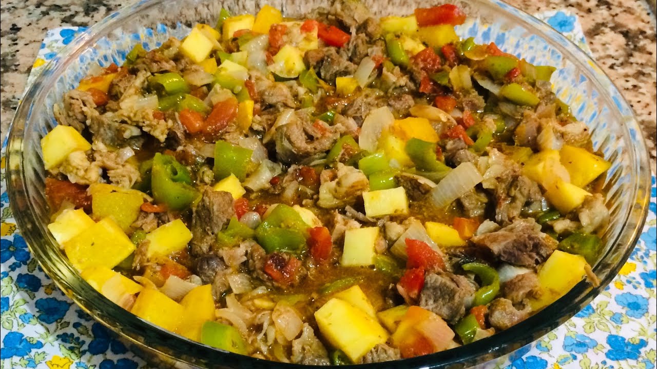 Tas Kebabı / Hazır Kavurmadan Tas Kebabı Nasıl Yapılır Tas Kebabı / Hazır Kavurmadan Tas Kebabı Nasıl Yapılır