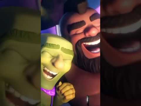 #clashroyale