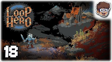 NECROMANCER & THE ANCESTRAL CRYPT!! | Let