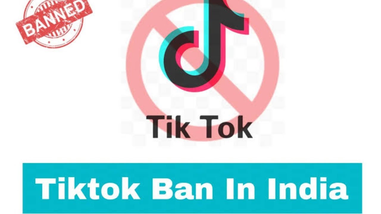 80 Tik Tok banned in india YouTube