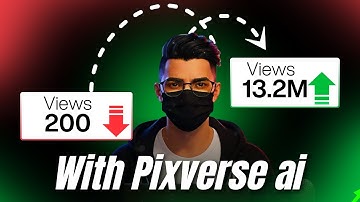 The Secret AI Tool Gurus Are DESPERATE to Hide From You