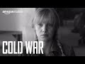 Cold War - Clip: Love, Of Course | Amazon Studios