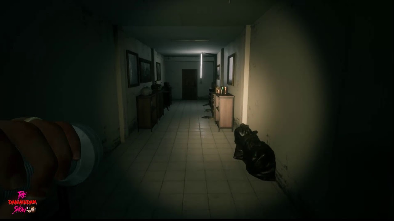 Home Sweet Home Gameplay (Xbox One) YouTube