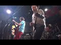 僕の時間機械/青と黄色のピエロ(コレクターズナイト)/THE・COLLECTORS COVER