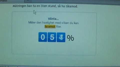 DOVADO 3GN with Nokia CS-15 3G/HSPA+ USB modem