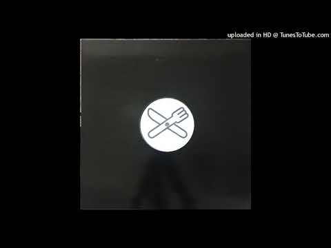Descendence — Descendence- Empty Aesthetics