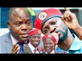 BOBIWINE has No actions,No new ideas,No new message to tell to public~Mukaaku and Mabikke