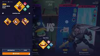 Multiville