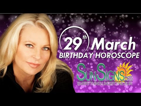 march-29th-zodiac-horoscope-birthday-personality---aries---part-1