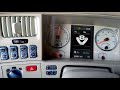 Scania R620 V8 Adela Brutal sound