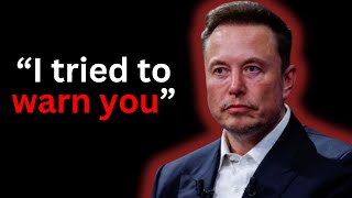 (WARNING) Tesla Skyrockets Before Big Drop Coming Soon?!?