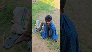 Advance level Bhikhari😂😜 #skdkingcomedy #scattered #comedy #rowater #blazer #cloth #funny #shorts