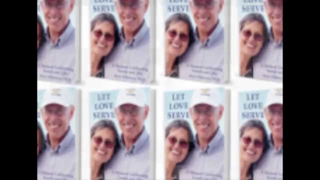 Посвящение Стиву Уилкинсону с Дэвидом Бенджамином Коз 10s